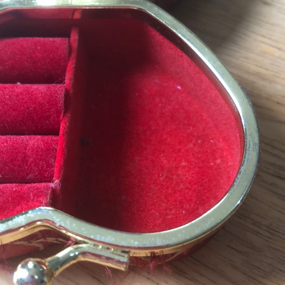 ❤️ Jewelry box - Picture 6 of 7